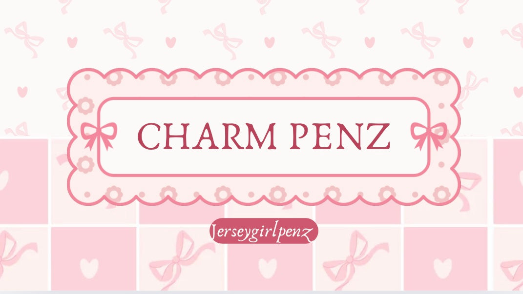 Charm Penz