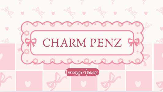 Charm Penz