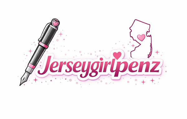 JerseyGirlPenz