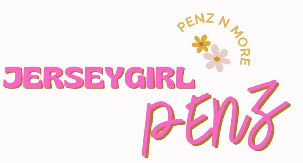 JerseyGirlPenz